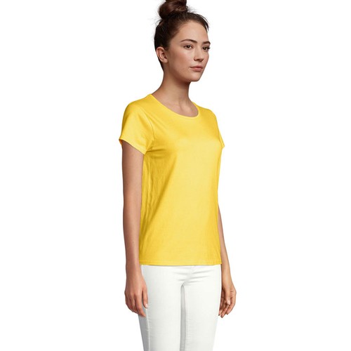 s03581-go-back_id392-2026.jpg