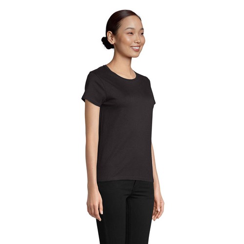 s03581-db-back_id392-2026.jpg