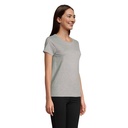 s03581-gm-back_id392-2026.jpg