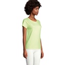 s03581-ag-back_id392-2026.jpg