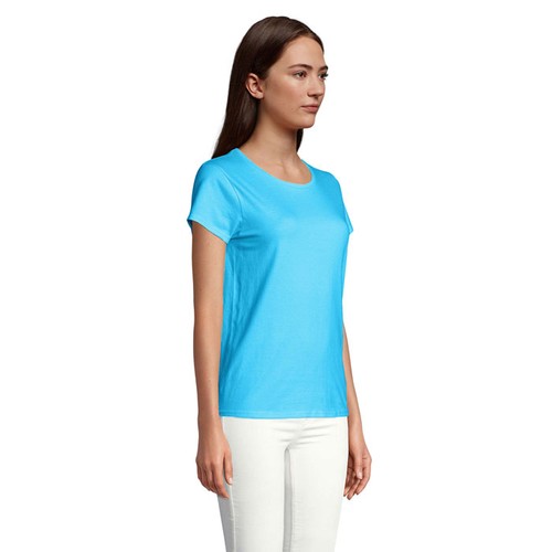 s03581-aq-back_id392-2026.jpg