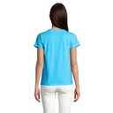 s03581-aq-side_id392-2026.jpg