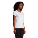 s03581-as-back_id392-2026.jpg