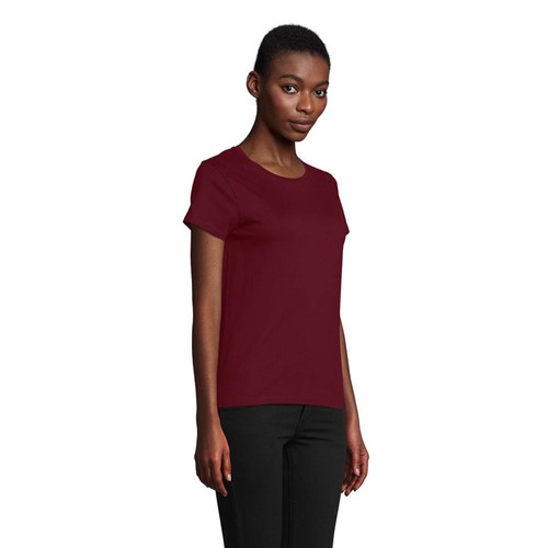 s03581-bg-back_id392-2026.jpg