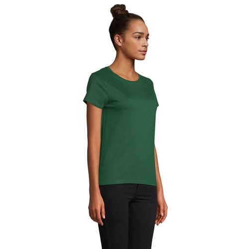 s03581-bo-back_id392-2026.jpg