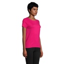 s03581-fu-back_id392-2026.jpg