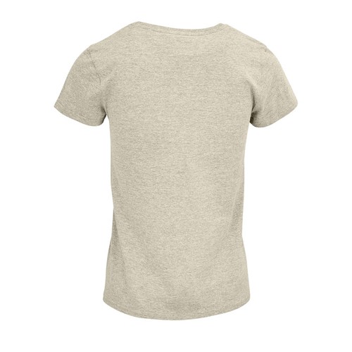 s03581-hb-back_id392-2026.jpg