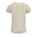 s03581-hb-back_id392-2026.jpg