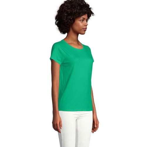 s03581-kg-back_id392-2026.jpg