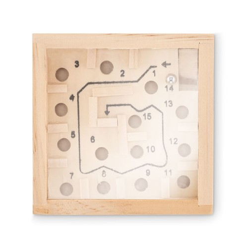 mo6696-40-back_id392-2026.jpg