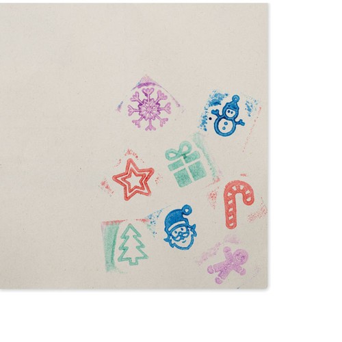 cx1512-13-side_id392-2026.jpg