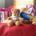 mo7375-06-ambiant_id392-2026.jpg