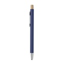 mo2309-04-side_id392-2026.jpg