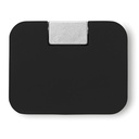 mo8930-03a_id392-2026.jpg