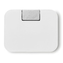 mo8930-06a_id392-2026.jpg