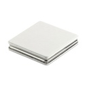 mo7520-06-back_id392-2026.jpg