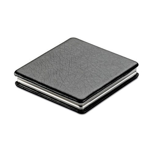 mo7520-03-back_id392-2026.jpg