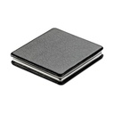 mo7520-03-back_id392-2026.jpg