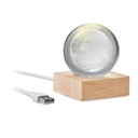 mo2690-40-back_id392-2026.jpg