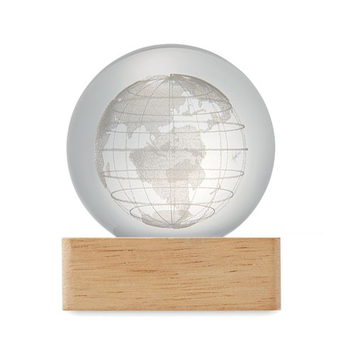 mo2690-40-side_id392-2026.jpg