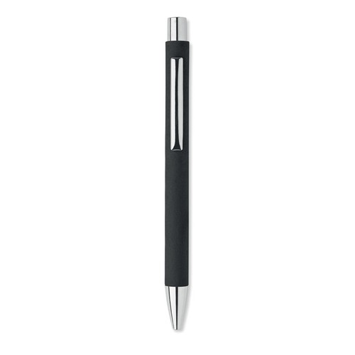 mo2067-03-back_id392-2026.jpg