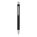 mo2067-03-back_id392-2026.jpg