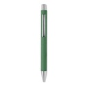 mo2067-09-back_id392-2026.jpg