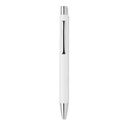 mo2067-06-back_id392-2026.jpg