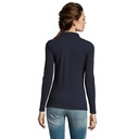 s02083-fn-back_id392-2026.jpg