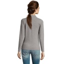 s02083-gy-back_id392-2026.jpg