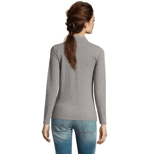 s02083-gy-back_id392-2026.jpg