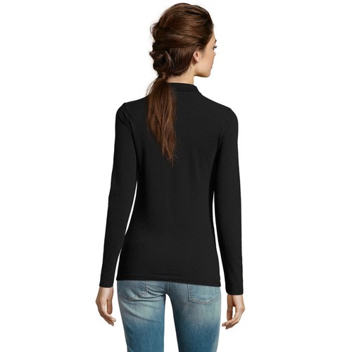 s02083-bk-back_id392-2026.jpg