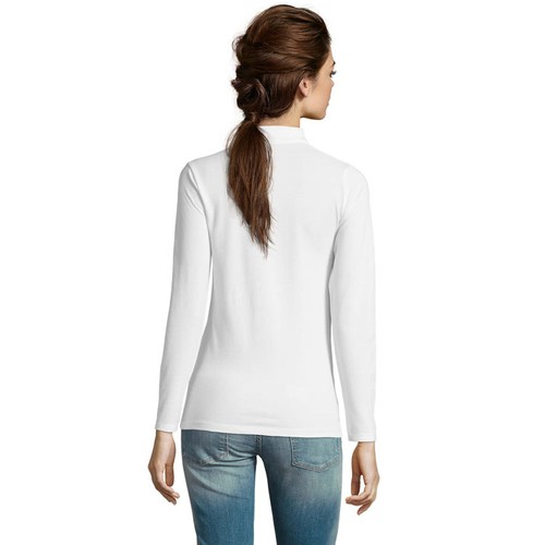 s02083-wh-back_id392-2026.jpg