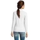 s02083-wh-back_id392-2026.jpg