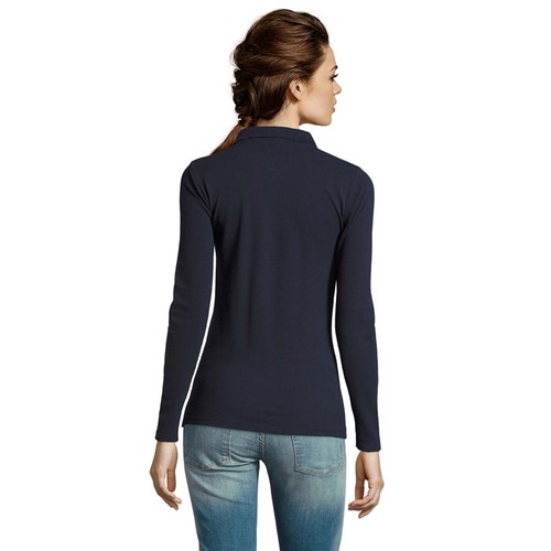 s02083-fn-back_id392-2026.jpg