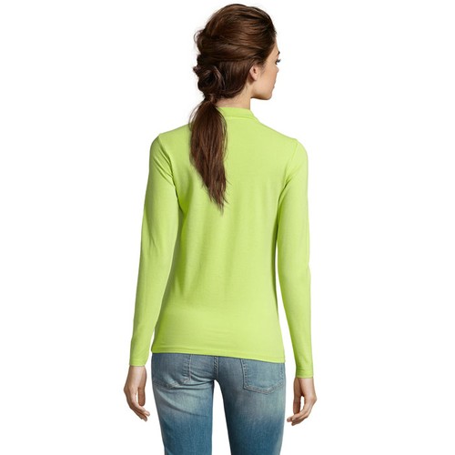 s02083-ag-back_id392-2026.jpg