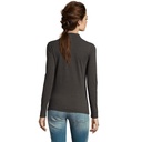 s02083-ce-back_id392-2026.jpg