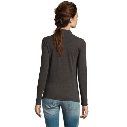 s02083-ce-back_id392-2026.jpg