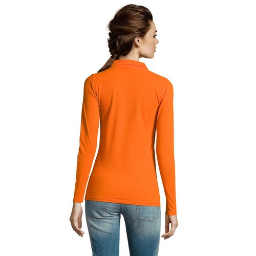 s02083-or-back_id392-2026.jpg