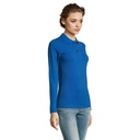 s02083-rb-side_id392-2026.jpg