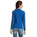 s02083-rb-back_id392-2026.jpg