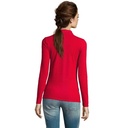 s02083-rd-back_id392-2026.jpg