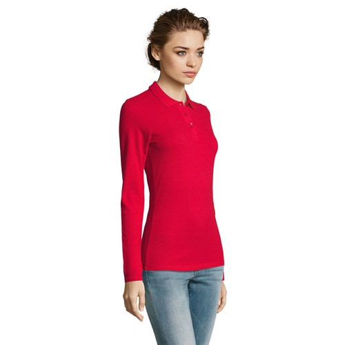 s02083-rd-side_id392-2026.jpg
