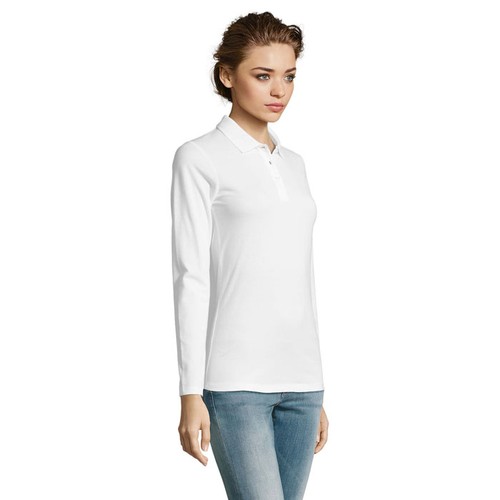 s02083-wh-side_id392-2026.jpg