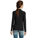 s02083-bk-back_id392-2026.jpg