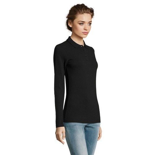 s02083-bk-side_id392-2026.jpg