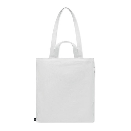 mo2565-06-back_id392-2026.jpg