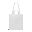 mo2565-06-back_id392-2026.jpg