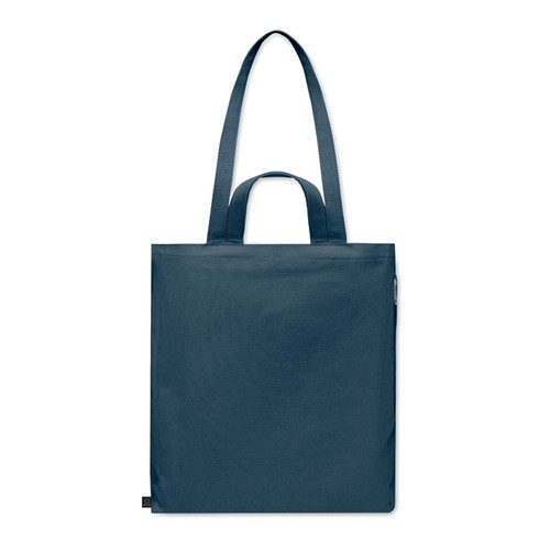 mo2565-04-back_id392-2026.jpg