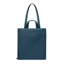 mo2565-04-back_id392-2026.jpg